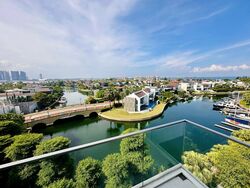 The Residences at W Singapore Sentosa Cove (D4), Condominium #463581961